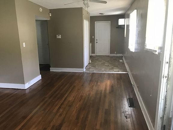 3rd image of 6205 Avenue O