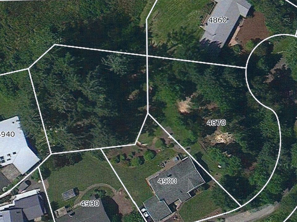 1st image of 4870 Bourbon Pl W