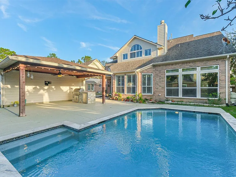 5506 Langhorne Ct — Photo 47