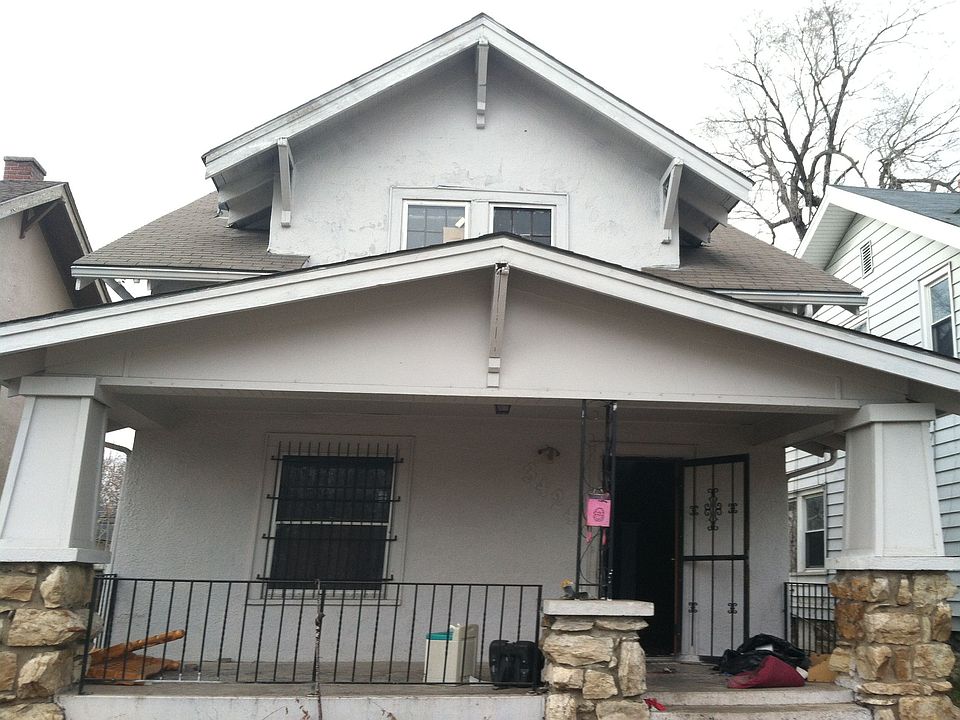 1st image of 3424 Indiana Ave