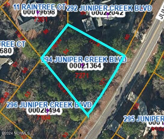 1st image of 294 Juniper Creek Boulevard