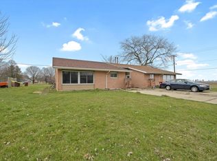 1633 Golfview Rd, Rantoul, IL 61866