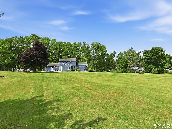 5th image of 277 Chestnut Land Road
