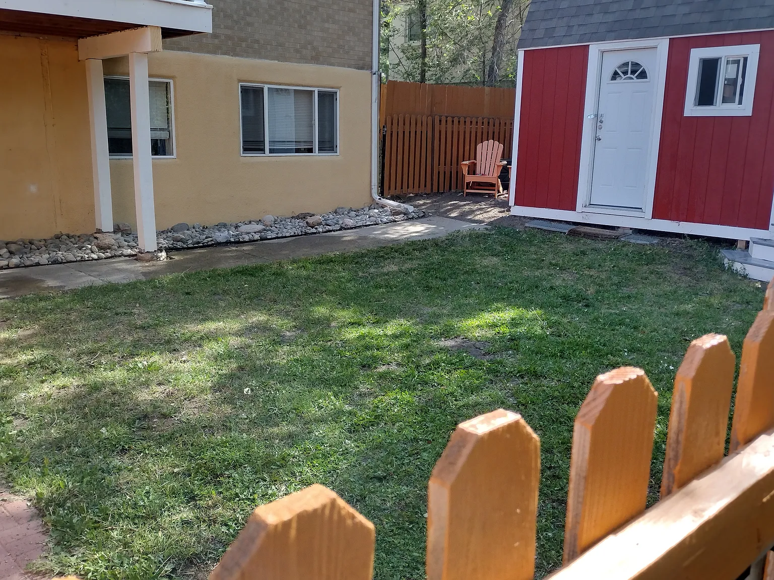2 bed, 938 sqft, $1,970 — Photo 2