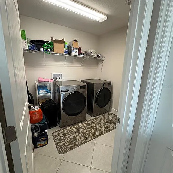 12649 Shetland Walk Dr — Photo 18