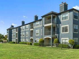 The Pearl on Frankford