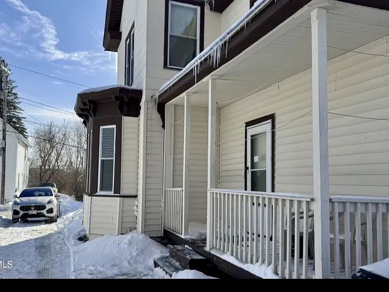 36 Division St #1 — Photo 2