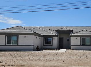 3715 W Silverdale Rd, Queen Creek, AZ 85144