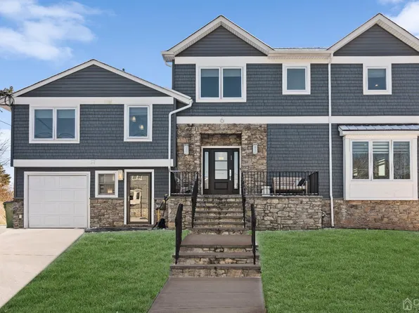 6 Barlow Rd, Edison, NJ 08817