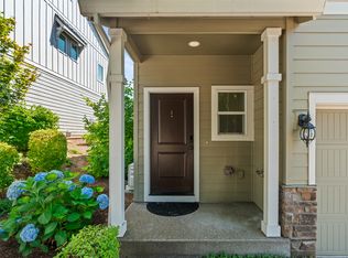 12958 SE 156th Ave, Happy Valley, OR 97086