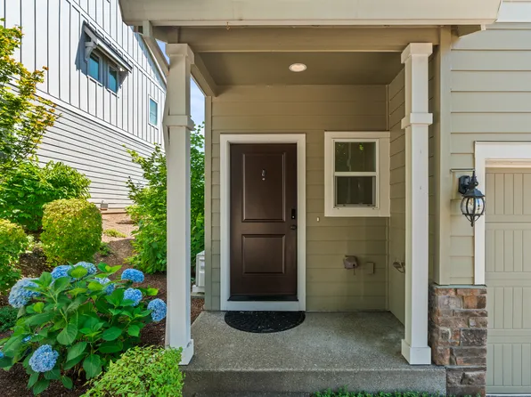 12958 SE 156th Ave, Happy Valley, OR 97086