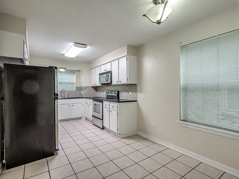 6000 N Pennsylvania Ave #1-206B — Photo 19