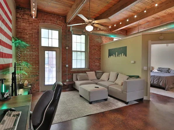55 S Harding St APT 108, Indianapolis, IN 46222