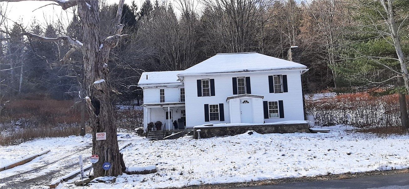 7230 Gulick Rd, Naples, NY 14512 MLS R1446318 Zillow