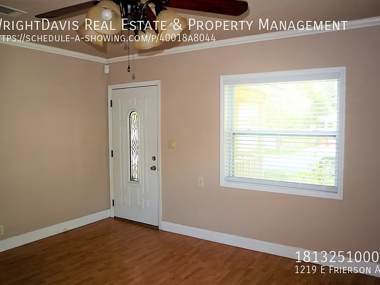 1219 E Frierson Ave — Photo 4