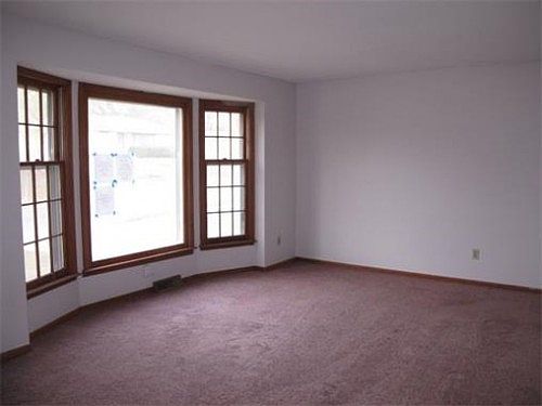 2nd image of 2415 N 60th Ter