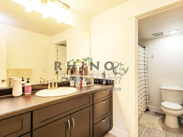 4187 N 900 W — Photo 22