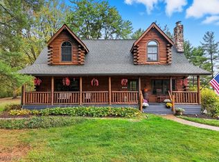 3590 E Aurora Rd, Twinsburg, OH