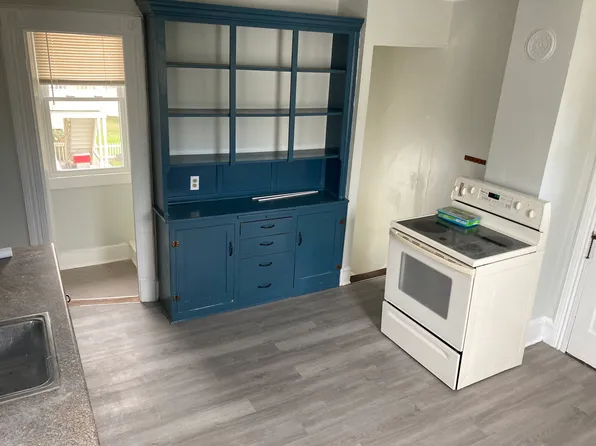 23 Park Pl #23R, Middletown, CT 06457