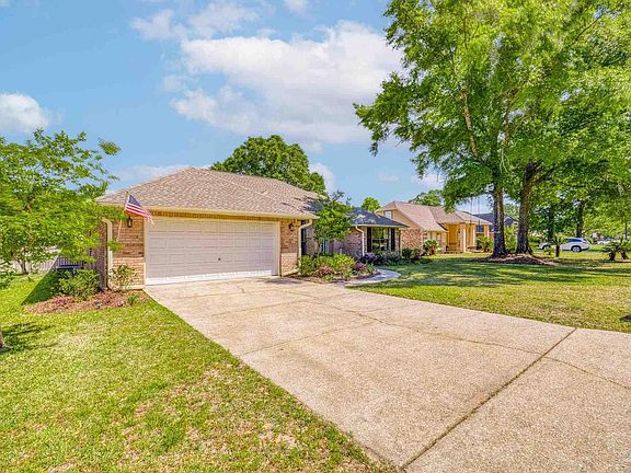 5th image of 5094 High Pointe Dr