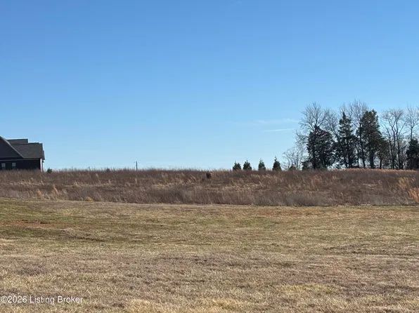 175 Duvall Ln, Finchville, KY 40022