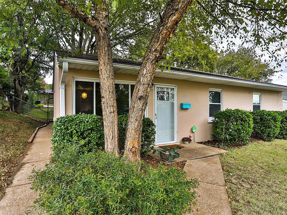 1st image of 4113 Oleatha Ave