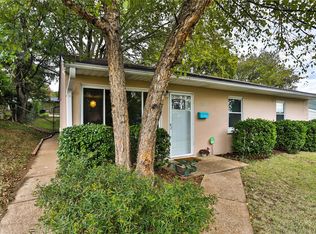 4113 Oleatha Ave, Saint Louis, MO 63116