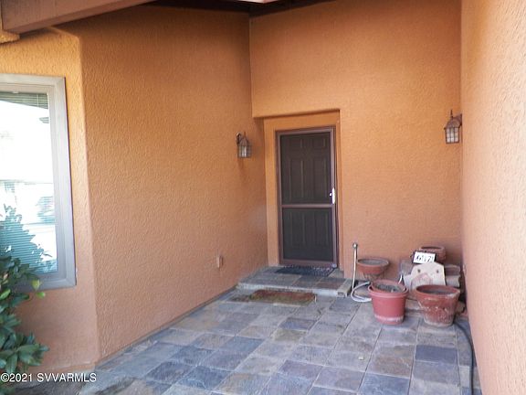 3rd image of 67 E Fir St