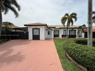 1407 SE 6th St, Homestead, FL 33033