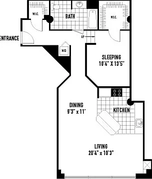 Lofts 640 — Photo 32