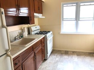7358 197th St #2, Fresh Meadows, NY 11366