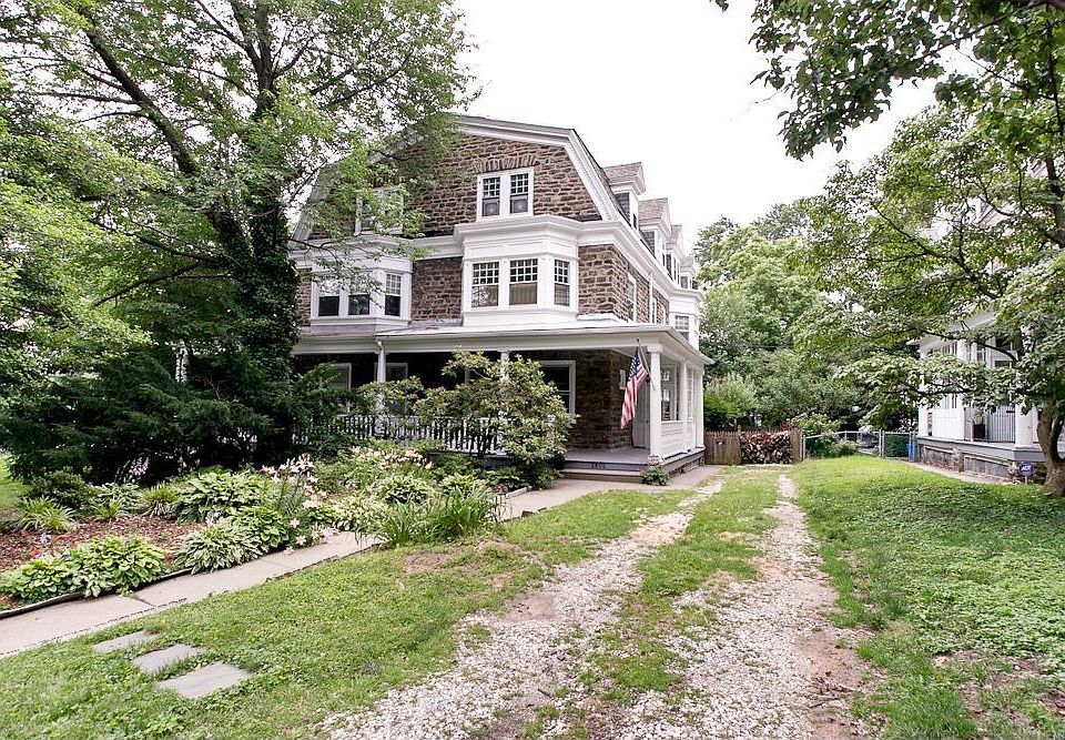 2802 Midvale Ave, Philadelphia, PA 19129 Zillow