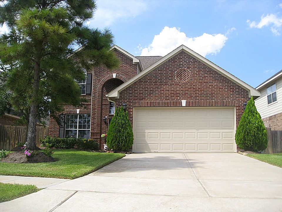1st image of 25914 Sundrop Meadows Ln