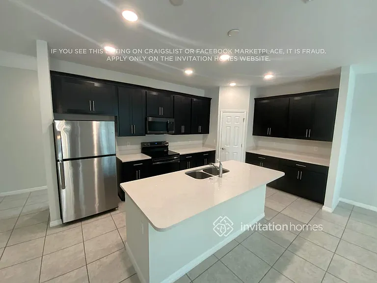 5613 Beggs Rd — Photo 5