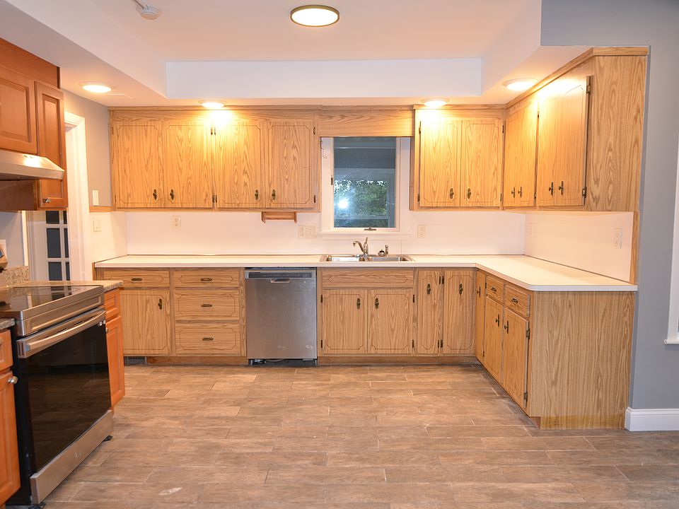 1st image of 314 Highland Ave #1