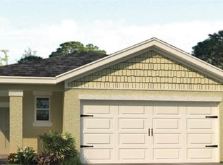 1025 Fig St, Tavares, FL 32778