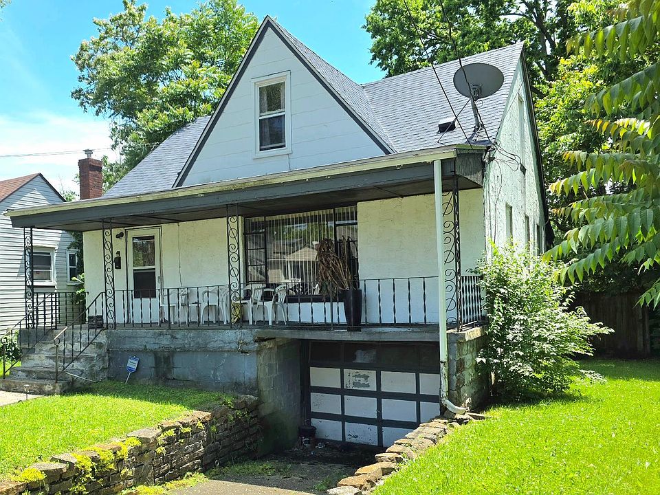 1st image of 1001 Byrd Ave
