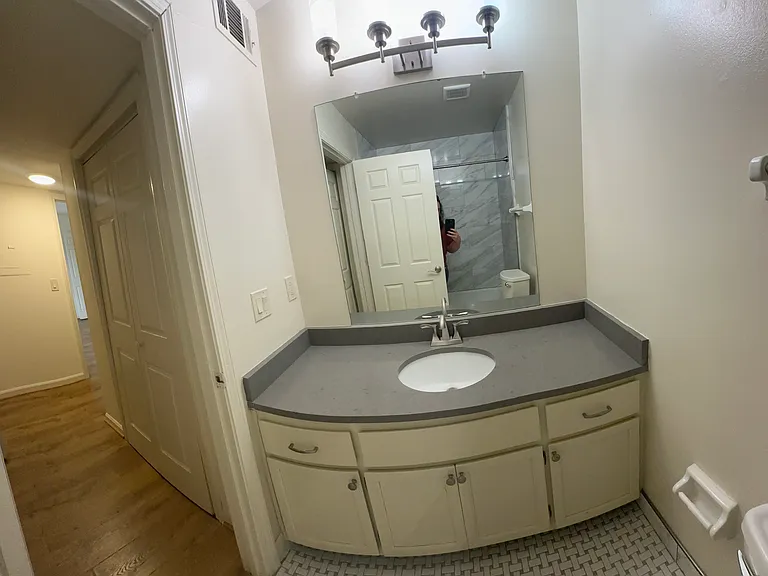 2118 Acklen Ave #51 — Photo 34