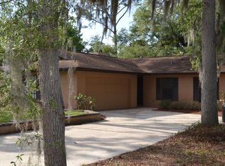 314 Alemander Ave, Debary, FL 32713