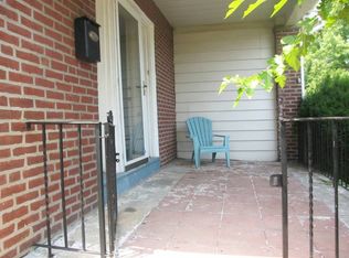 424 Knorr St, Philadelphia, PA 19111