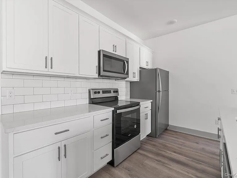 75 Forester Ave #114 — Photo 3