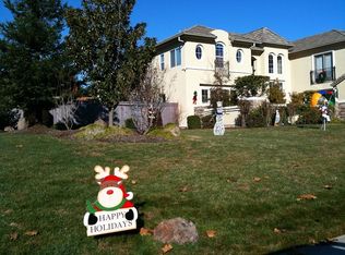 8640 Woodgrove Way, Granite Bay, CA