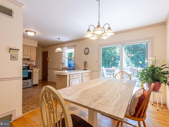 4th image of 40 Granville Rd
