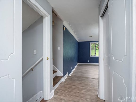 4th image of 2770 Lorrie Dr