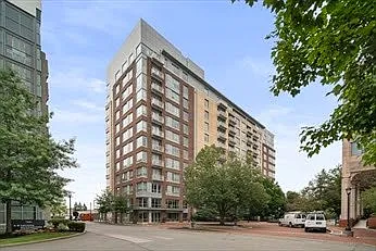 2 bed, 1265 sqft, $3,800 — Photo 3