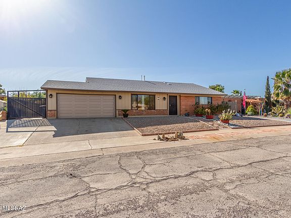 4th image of 9472 E Calle Cascada
