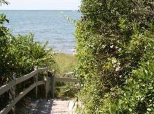 7 Overlook Ln, Brewster, MA 02631