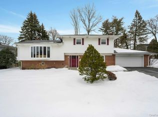 84 Palmer Avenue, Scarsdale, NY 10583