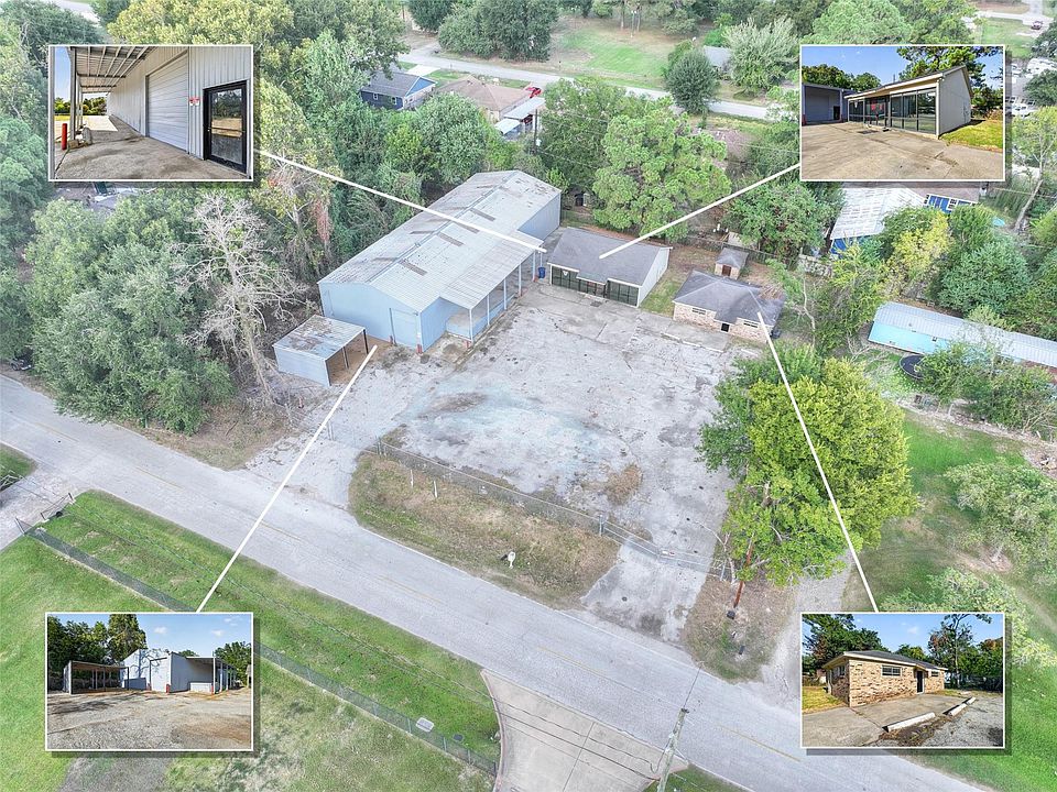 1st image of 20710 Sunshine Ln