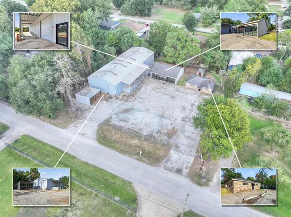 20710 Sunshine Ln, Spring, TX 77388